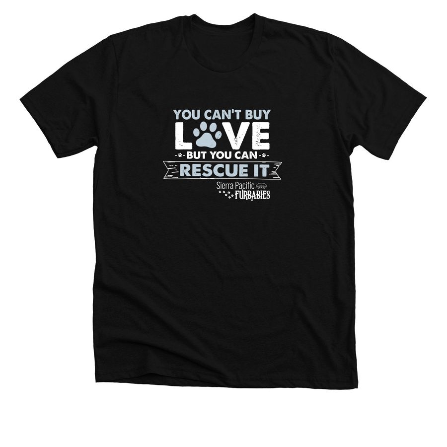 Love Tee