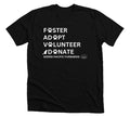 Foster Tee