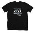 Love Tee