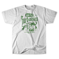 Adoption Studio Tee