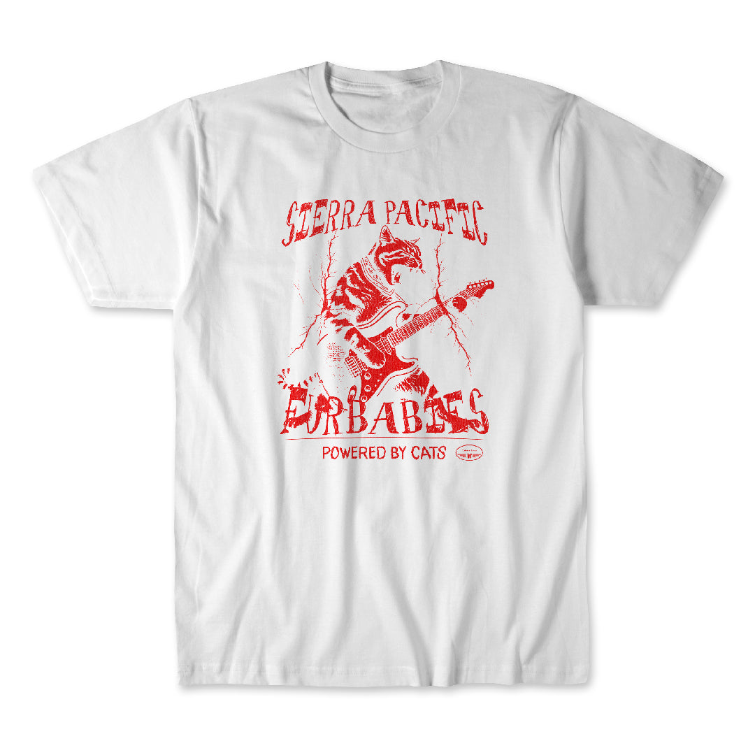 Oswin Tee