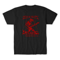 Oswin Tee
