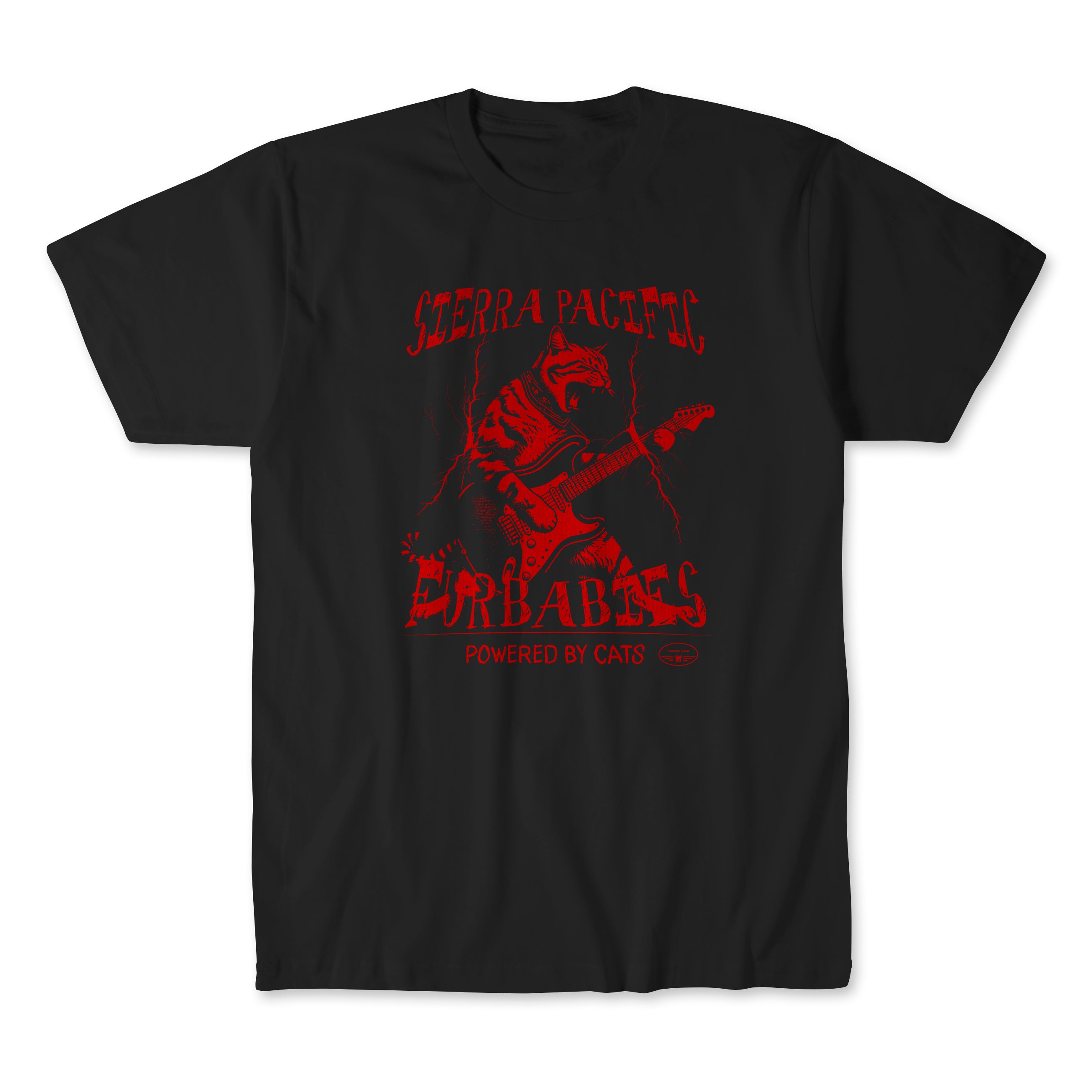 Oswin Tee