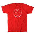 Circle Sierra Pacific Furbabies Tee (LARGE ONLY)