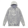 Circle Sierra Pacific Furbabies Hoodie