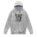 Flora & Milagro's Place Hoodie