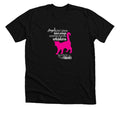 Whiskers Tee